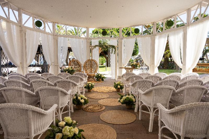 Hotel IPV Palace & Spa image