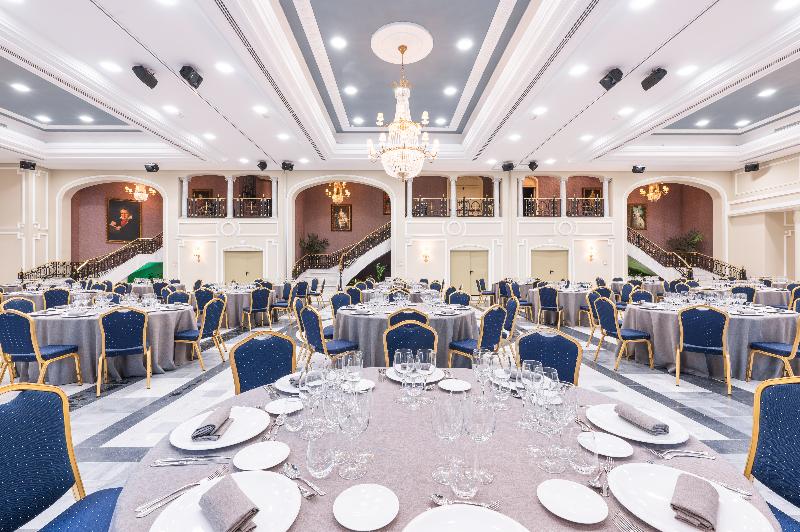 Hotel IPV Palace & Spa image