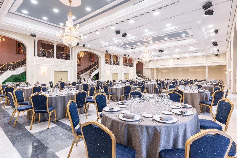 Hotel IPV Palace & Spa image