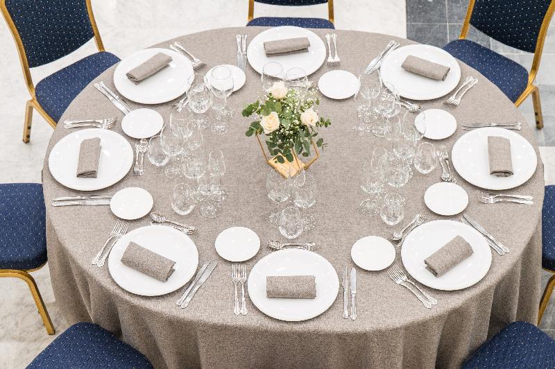 Hotel IPV Palace & Spa image