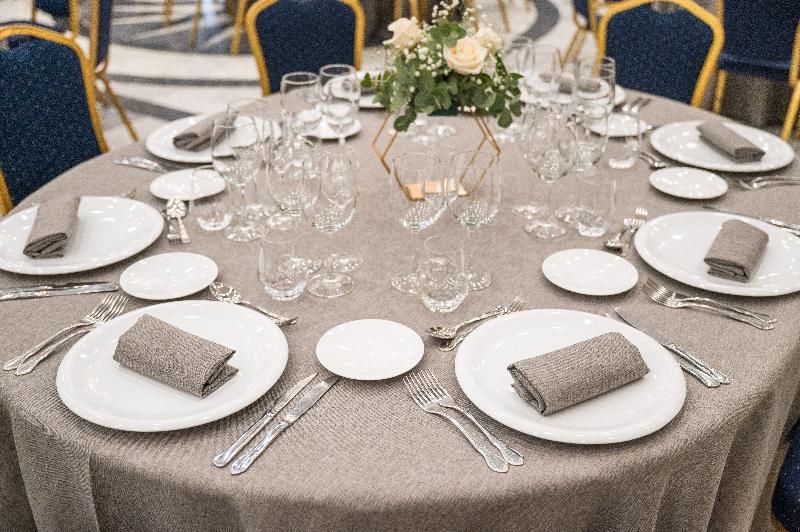 Hotel IPV Palace & Spa image