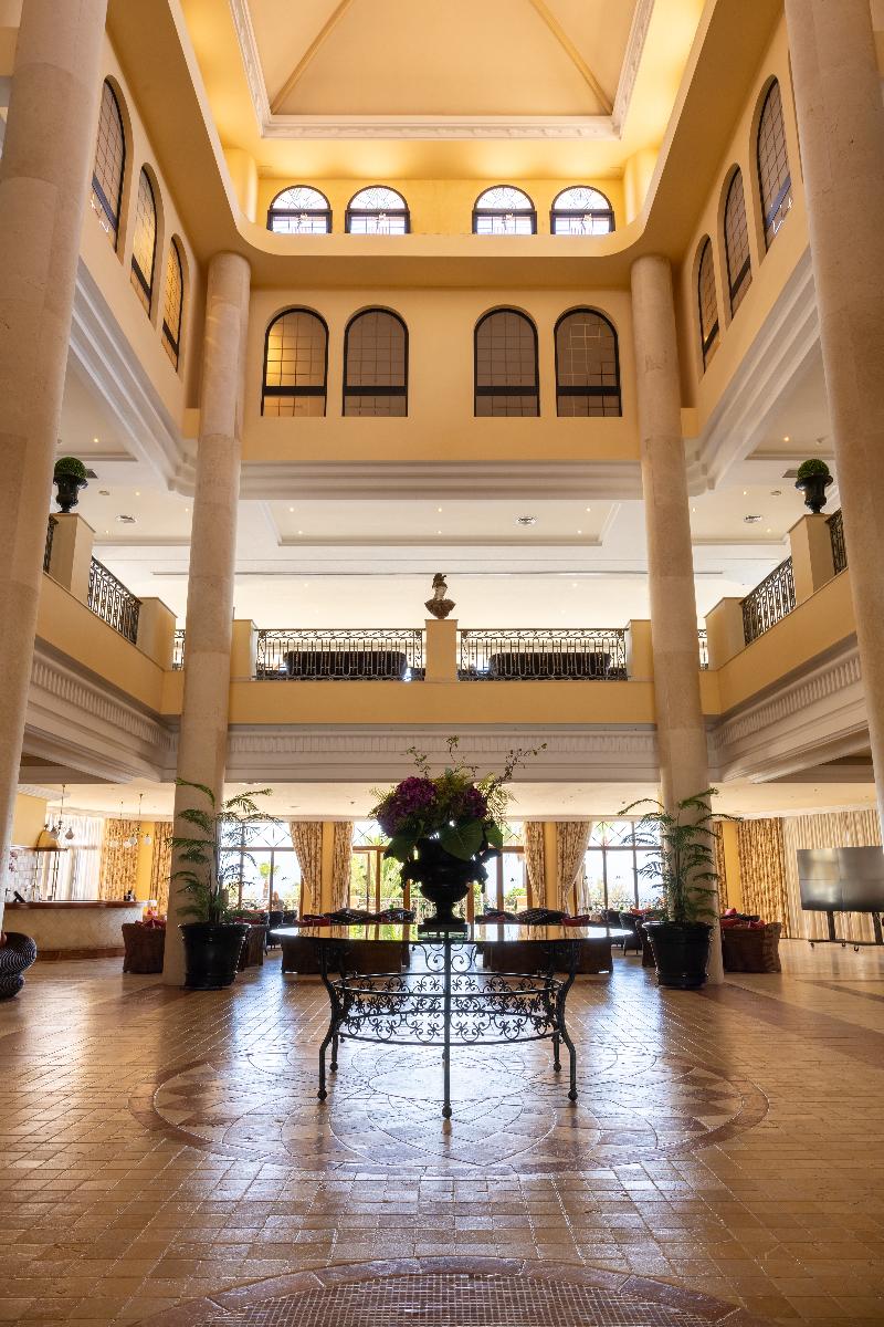 Hotel IPV Palace & Spa image