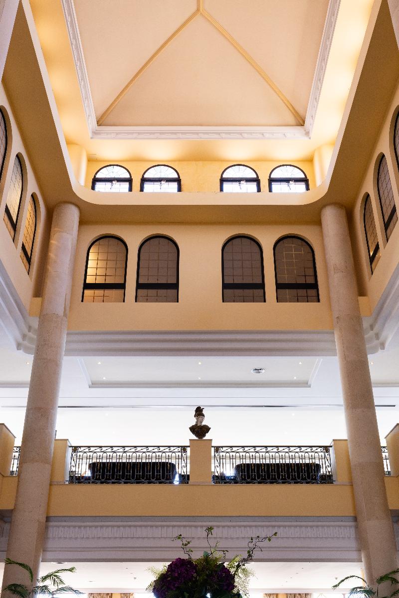 Hotel IPV Palace & Spa image