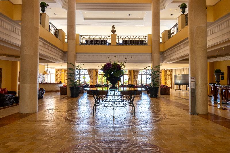 Hotel IPV Palace & Spa image