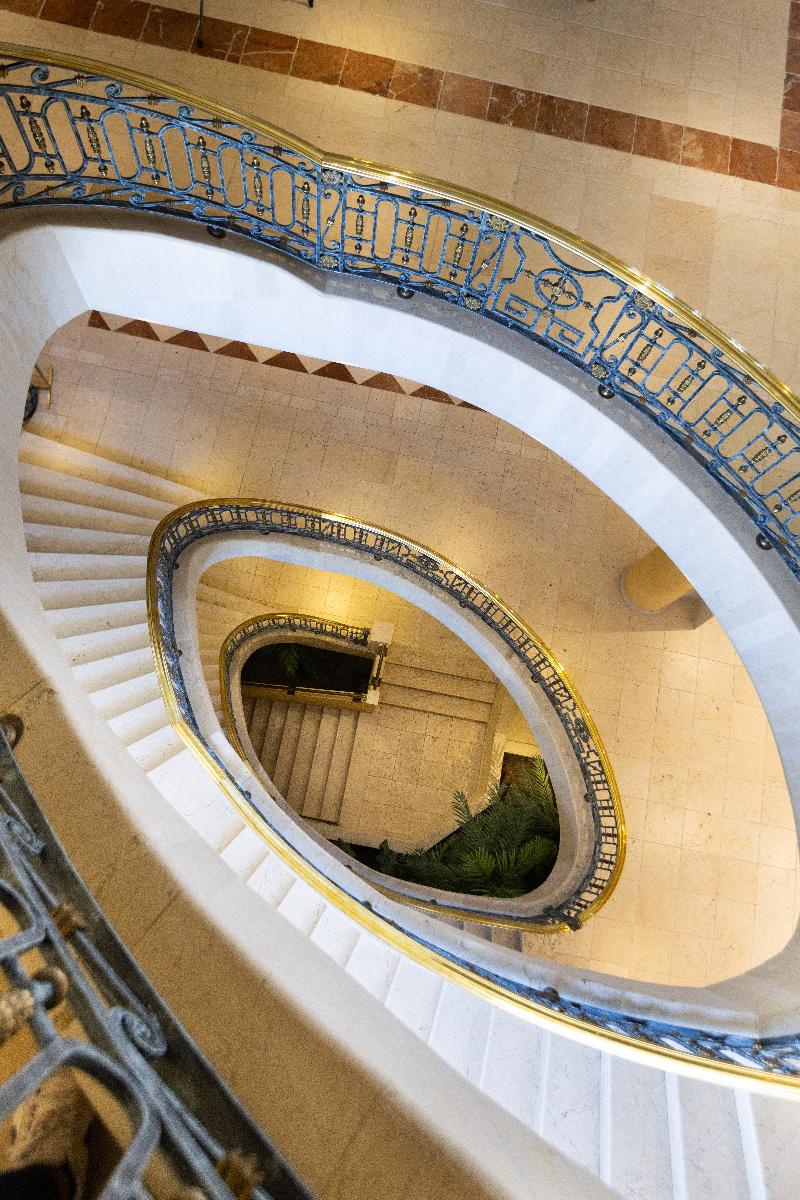 Hotel IPV Palace & Spa image