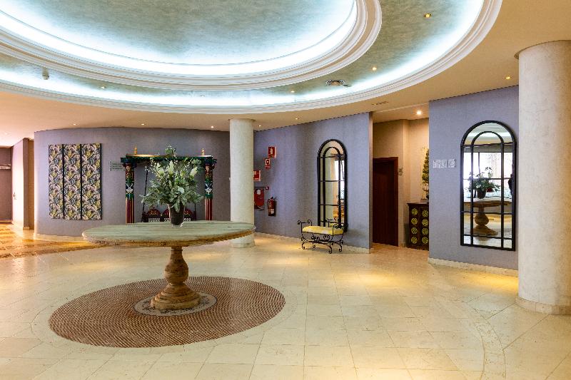 Hotel IPV Palace & Spa image