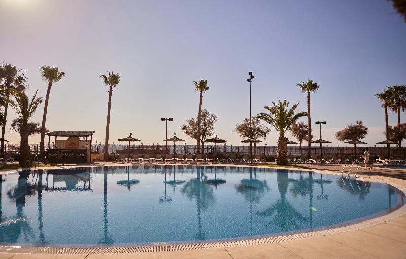 Hotel IPV Palace & Spa image