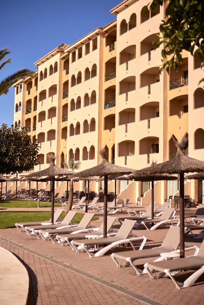 Hotel IPV Palace & Spa image