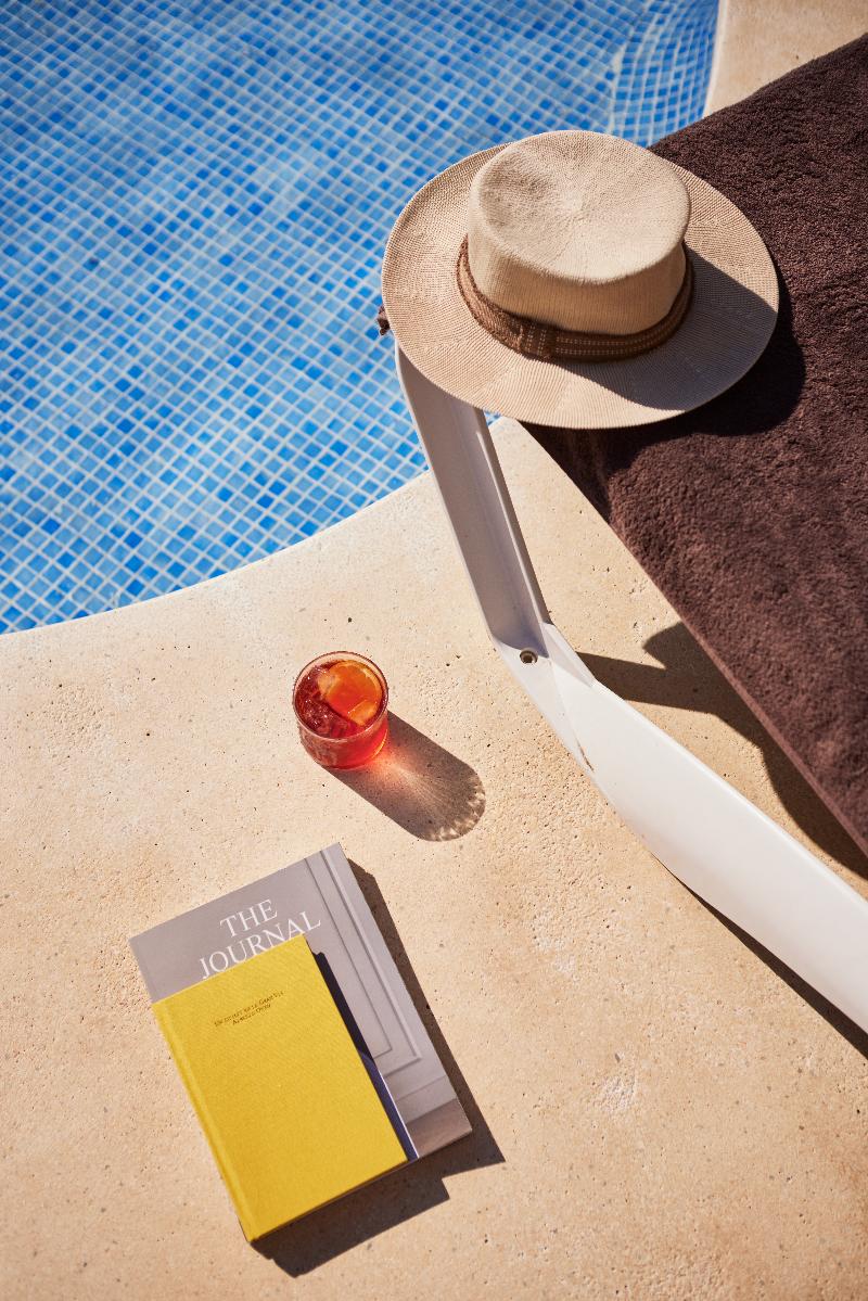 Hotel IPV Palace & Spa image