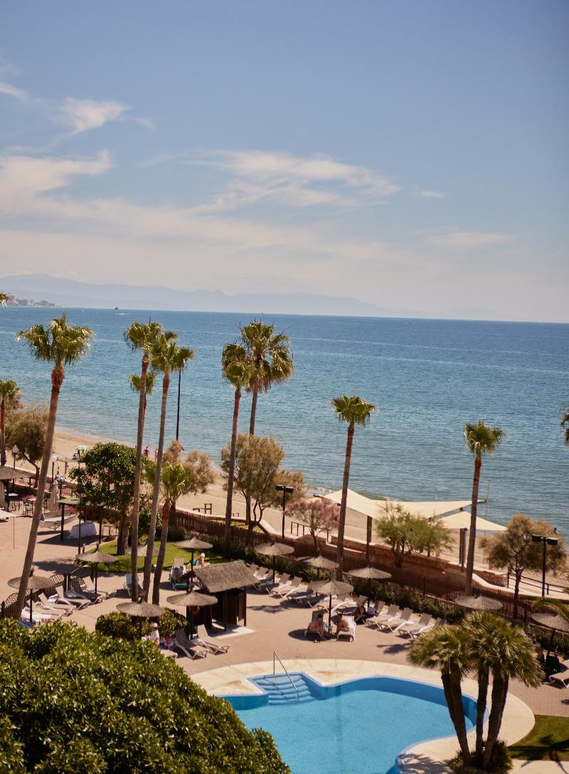 Hotel IPV Palace & Spa image