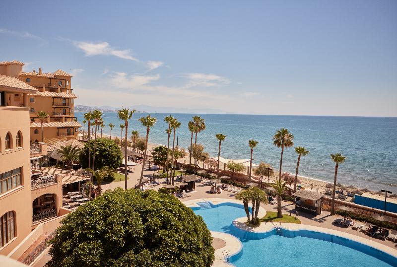 Hotel IPV Palace & Spa image