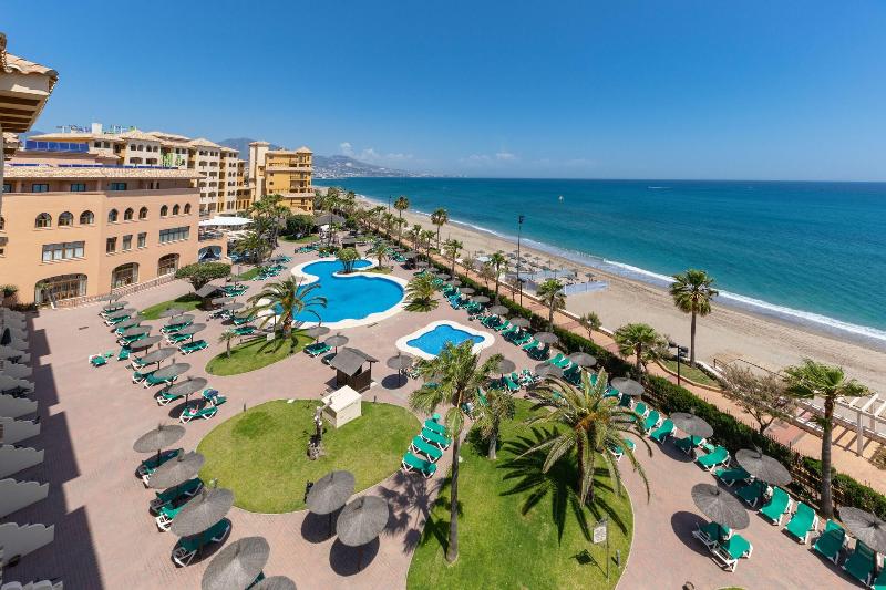 Hotel IPV Palace & Spa image