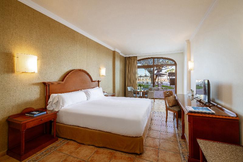 Hotel IPV Palace & Spa image