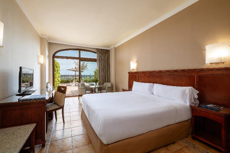 Hotel IPV Palace & Spa image