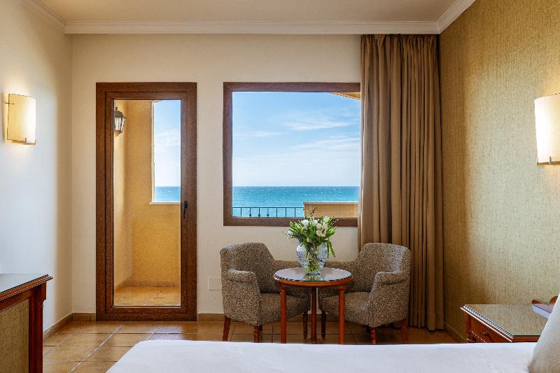 Hotel IPV Palace & Spa image