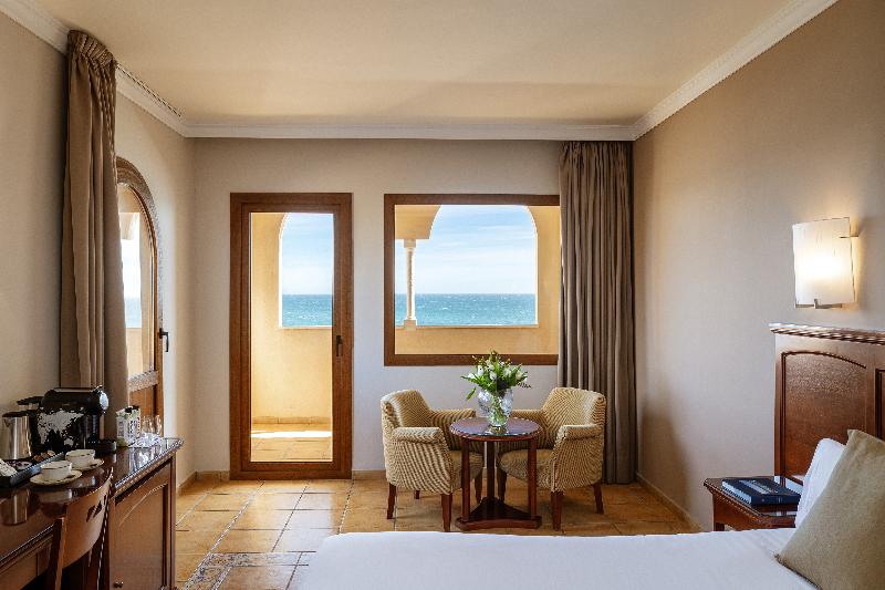 Hotel IPV Palace & Spa image
