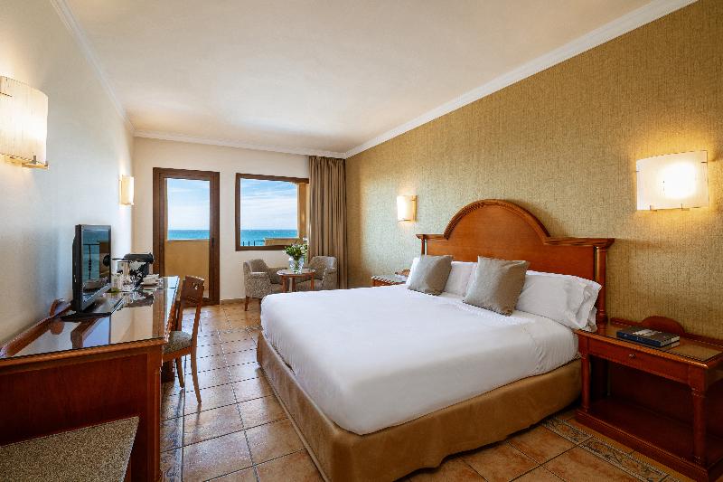 Hotel IPV Palace & Spa image