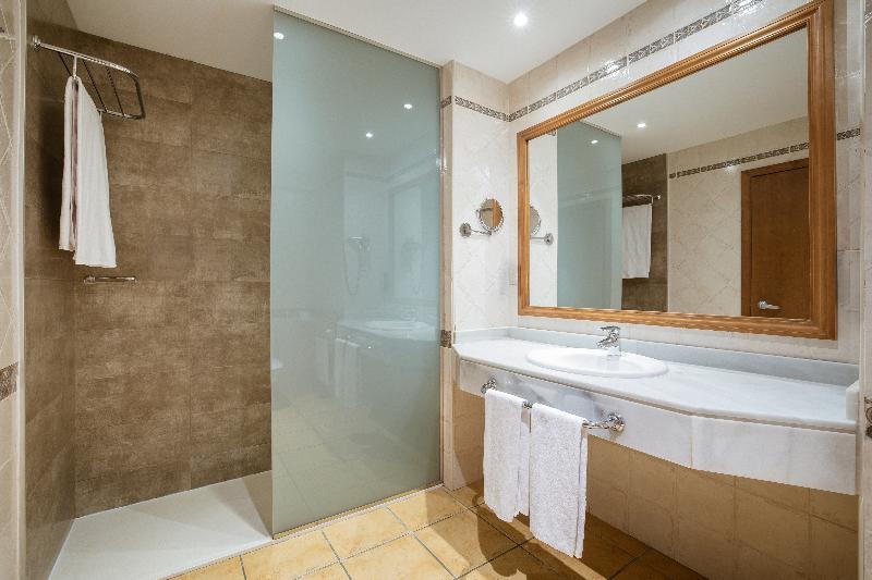Hotel IPV Palace & Spa image