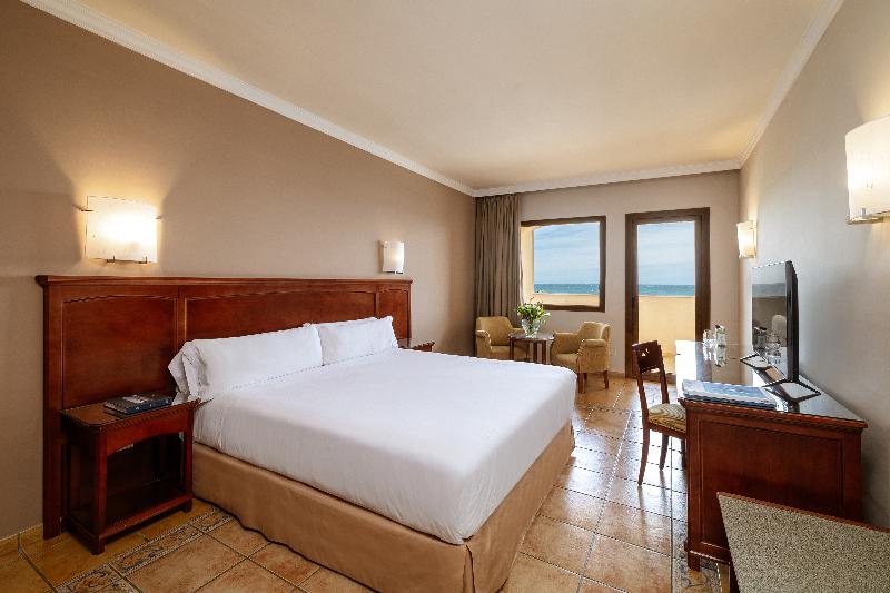 Hotel IPV Palace & Spa image
