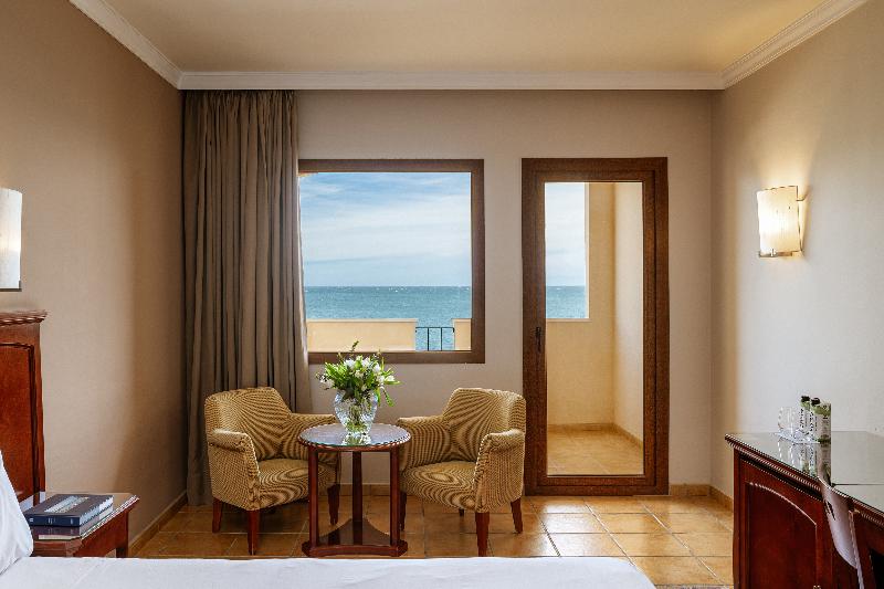 Hotel IPV Palace & Spa image