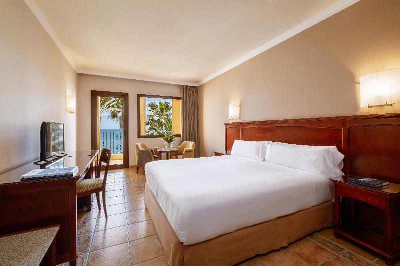 Hotel IPV Palace & Spa image