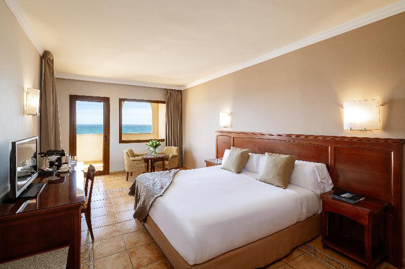 Hotel IPV Palace & Spa image