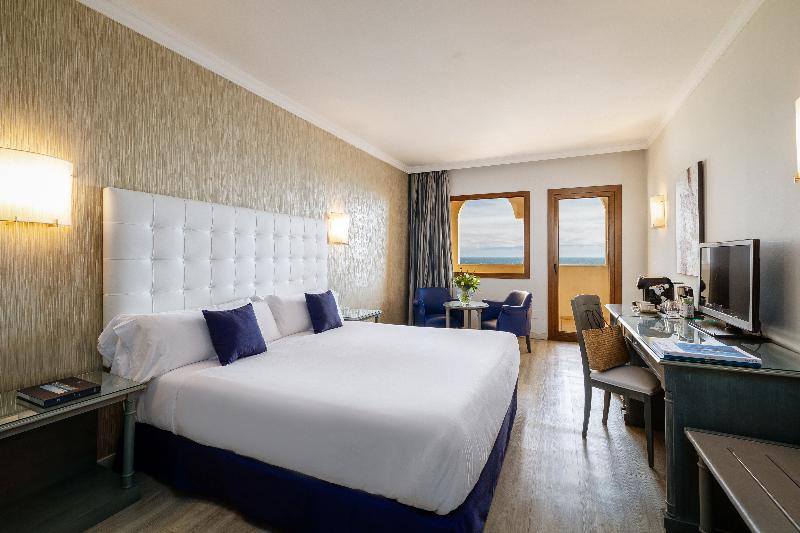 Hotel IPV Palace & Spa image