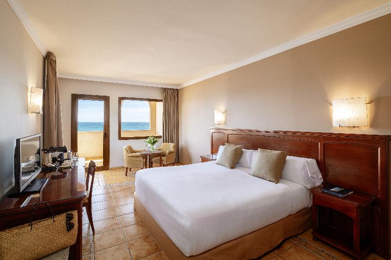 Hotel IPV Palace & Spa image