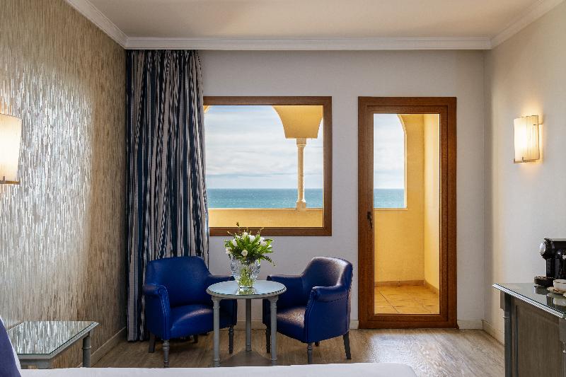 Hotel IPV Palace & Spa image
