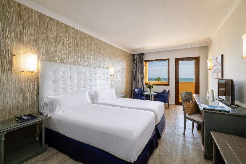 Hotel IPV Palace & Spa image
