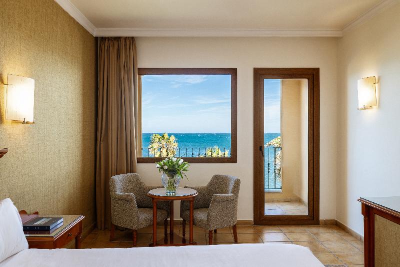 Hotel IPV Palace & Spa image