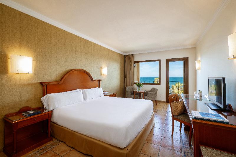Hotel IPV Palace & Spa image