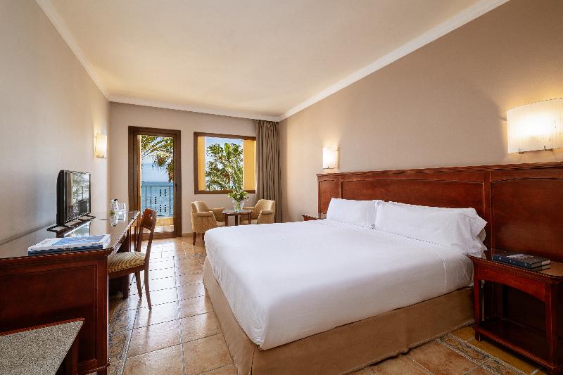 Hotel IPV Palace & Spa image