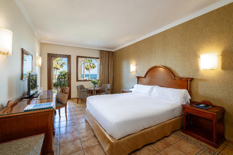 Hotel IPV Palace & Spa image