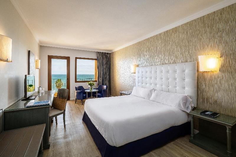 Hotel IPV Palace & Spa image