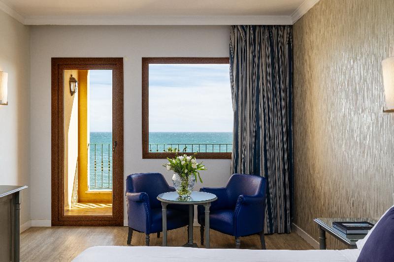 Hotel IPV Palace & Spa image