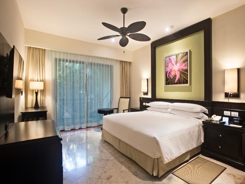 Occidental at Xcaret Destination image