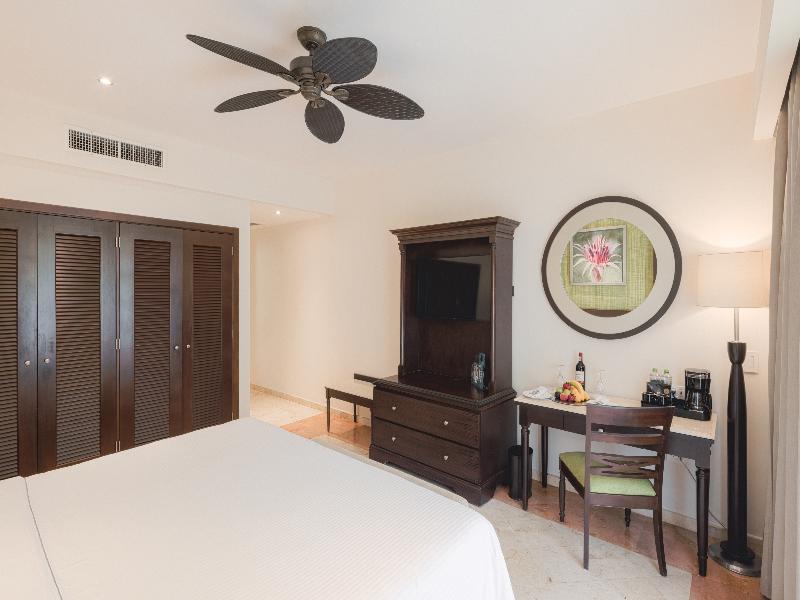 Occidental at Xcaret Destination image