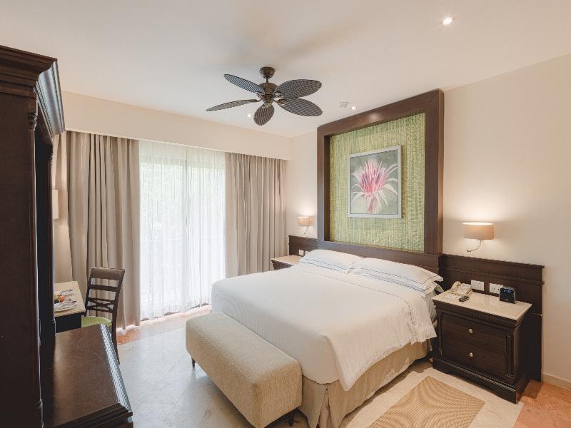 Occidental at Xcaret Destination image