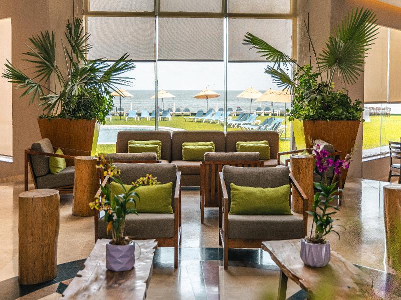 Hilton Garden Inn Boca del Rio Veracruz