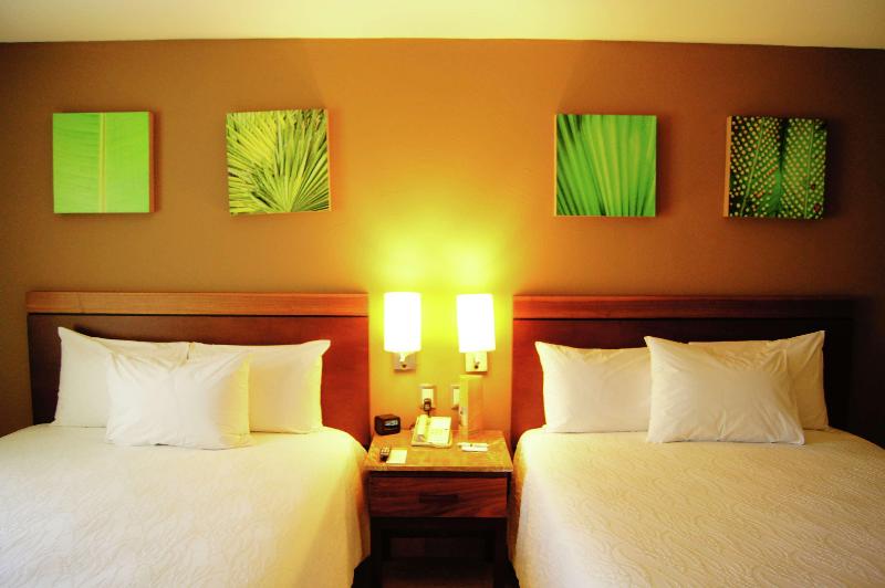 Fotos Hotel Hilton Garden Inn Veracruz Boca Del Rio