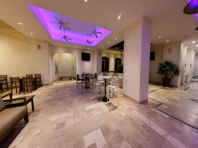 Tesoro Ixtapa Beach Resort image