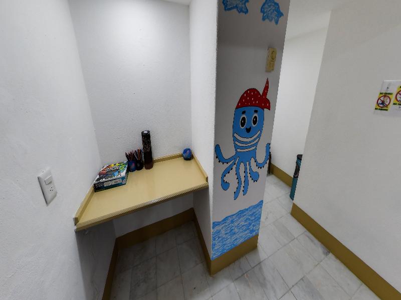 Tesoro Ixtapa Beach Resort image