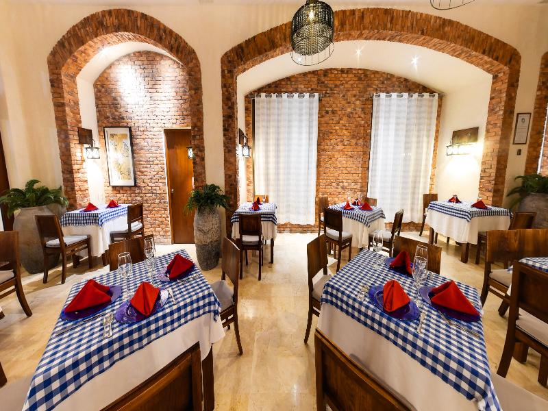 Tesoro Ixtapa Beach Resort image