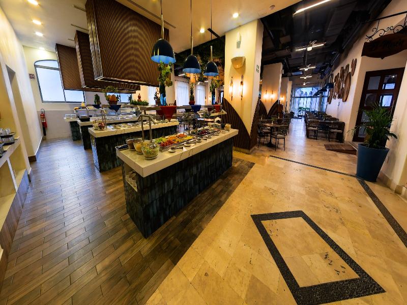 Tesoro Ixtapa Beach Resort image