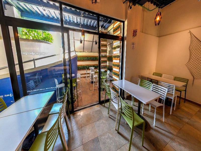 Tesoro Ixtapa Beach Resort image