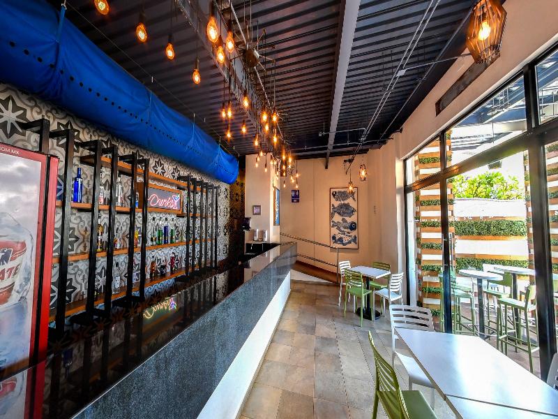 Tesoro Ixtapa Beach Resort image