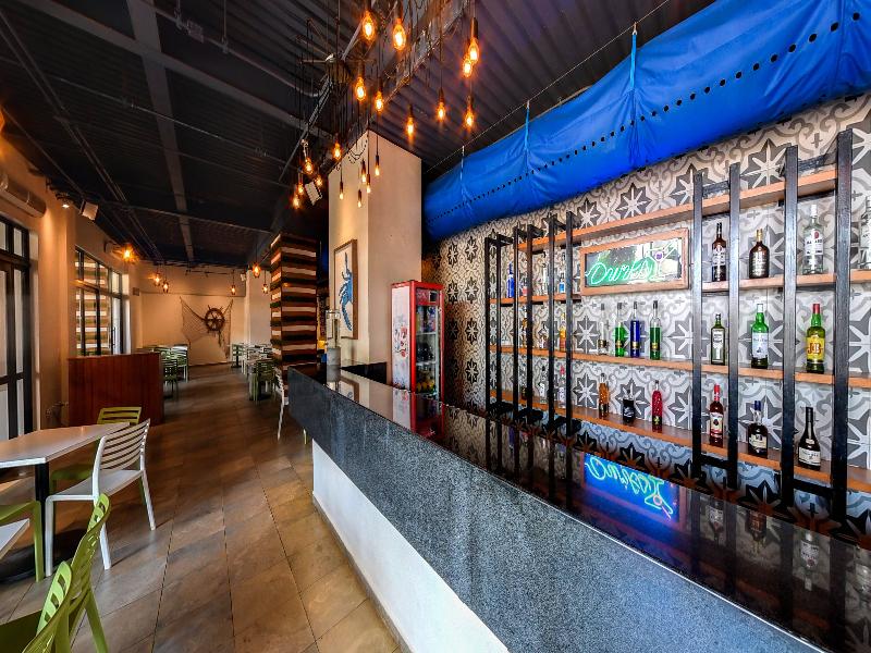 Tesoro Ixtapa Beach Resort image