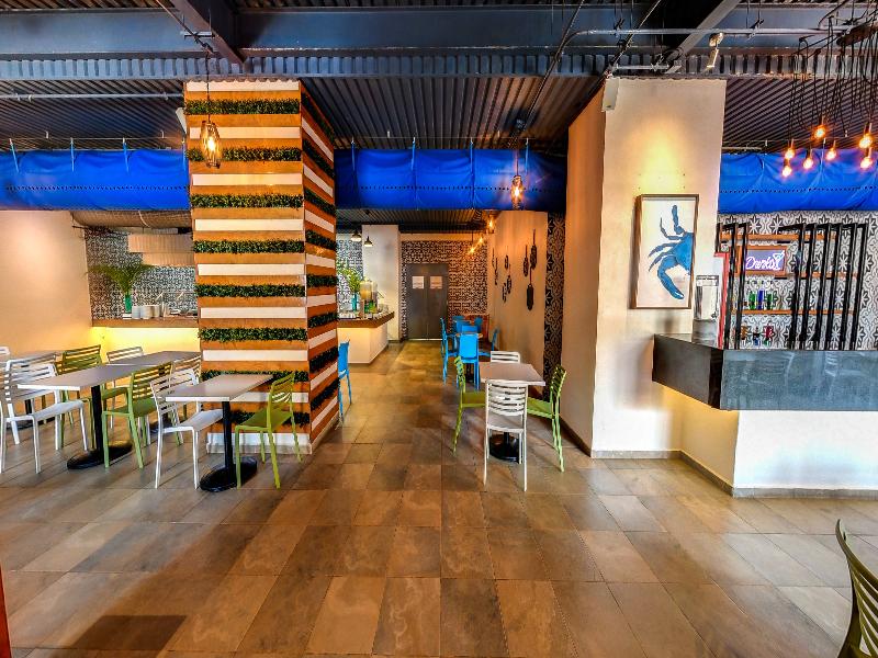 Tesoro Ixtapa Beach Resort image