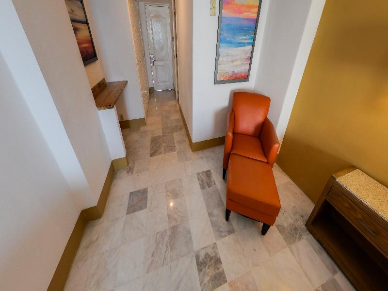 Tesoro Ixtapa Beach Resort image